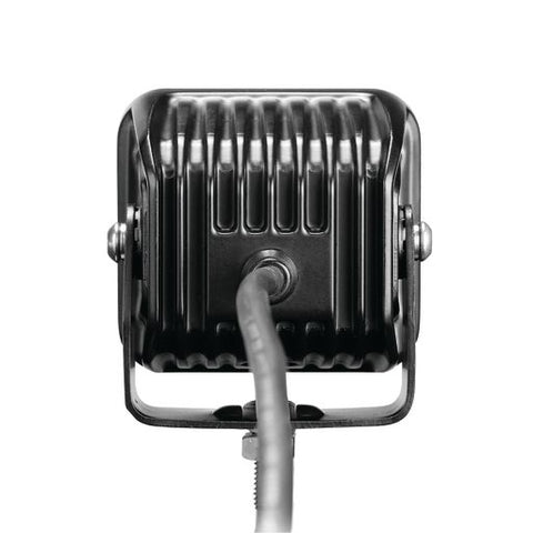 IRONMAN 4X4 ILED80BF 3.2' 40W LED CUBE LIGHT KIT FLOOD