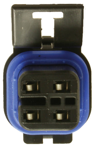 NGK 21043 OXYGEN SENSOR