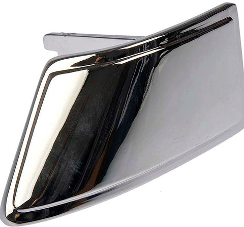 DORMAN 90001 INTERIOR DOOR HANDLE