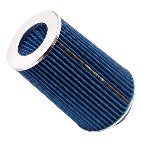 SPECTRE 9736 PWR ADDER TM FLTR LNG BLU