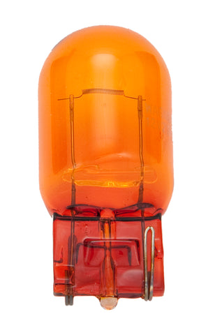 T-6 BULB 3/4' (19MM)