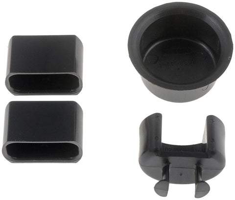 DORMAN 38641 TAILGTE HINGE INSERT KIT