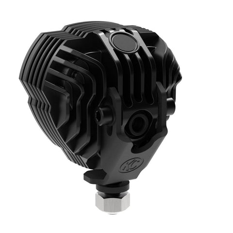 FLEX ERA  3 DUAL MODE SAE FOG LIGHT