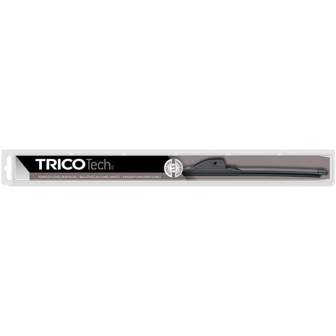 TRICO TECH UNIV BEAM 22
