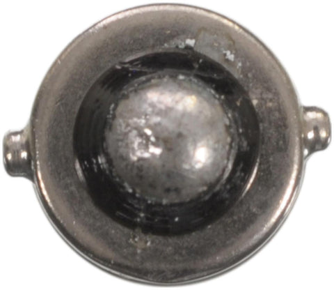 MINIATURE BULB