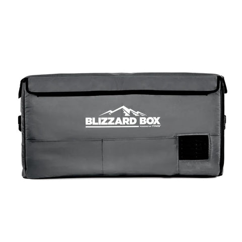PROJECT X AC58169-1 INSULATED COVER 99QT/94L