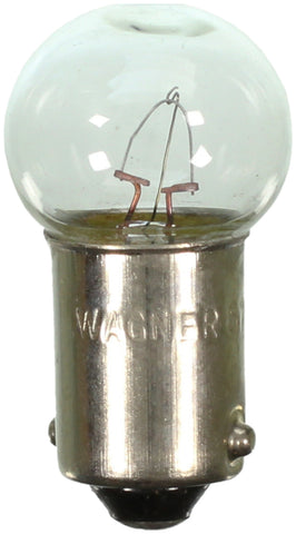 MINIATURE BULB