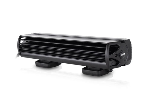 TRIPLERLIGHT LR8-PL-B LR-1000 15.7' LED BAR)