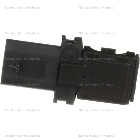 MAP SENSOR