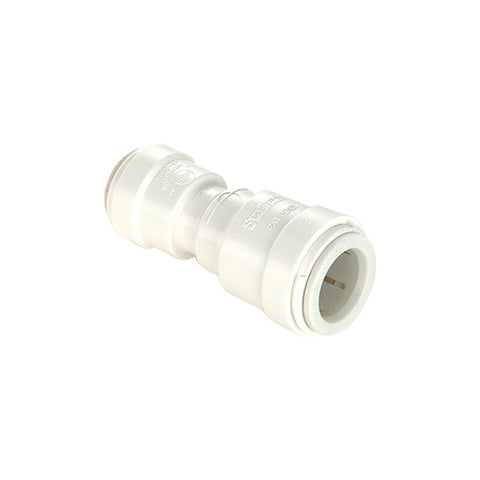 AQUALOCK 3515R-1008 SEA TECH 1/2' CTS X 3/8' CTS REDUCI