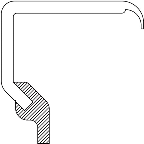 OIL SEAL