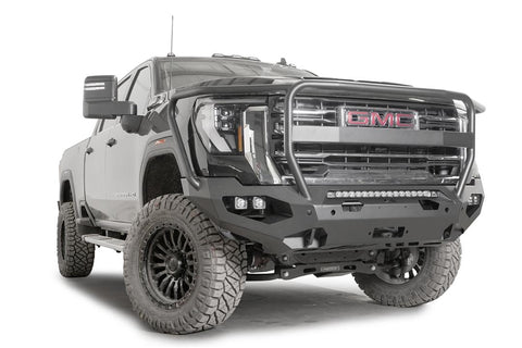 FAB FOURS GM24-X6250-1 MATTE FINISH