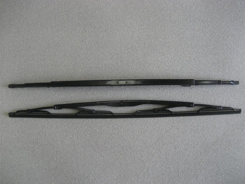 22' HD WIPER BLADE ASSY