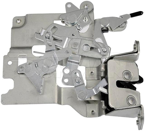 DORMAN 940-112 MECH LATCH ASSEMBLY