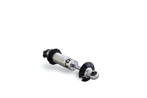 QA1 DS401 SHOCK PROMA C-O S-ADJ 10.