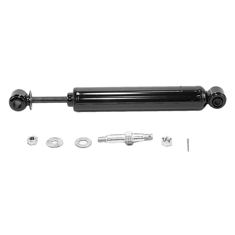 STEERING STABILIZER (REPL