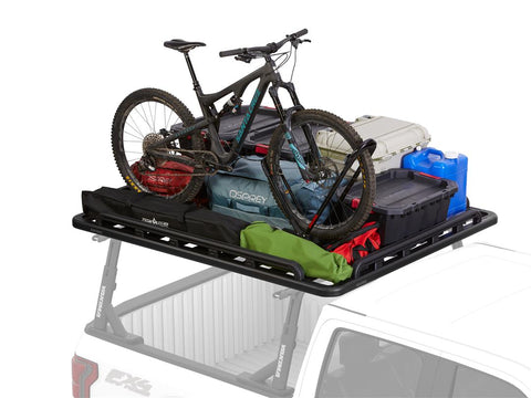 Yakima 8005057 Roof Rack Platform Rails LockNLoad Use With LockNLoad Platform J Al