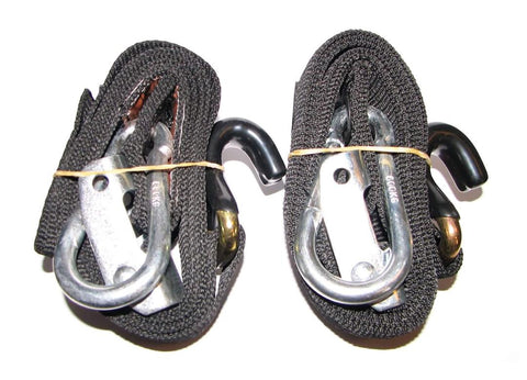 GLADIATOR CA ANH-70 GLADIATOR NT HARDWARE STAND HOOK