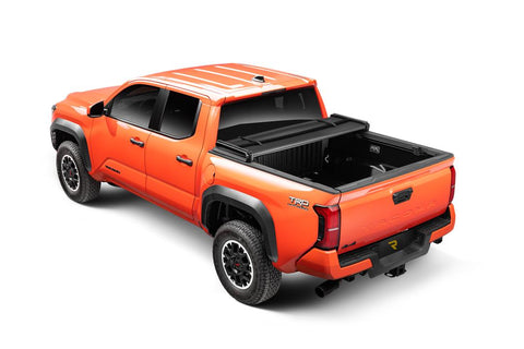 EXTANG 77832 TRIFECTA E-SERIES 2024-2025 Toyota Tacoma 5 Ft. (60.3 In.)