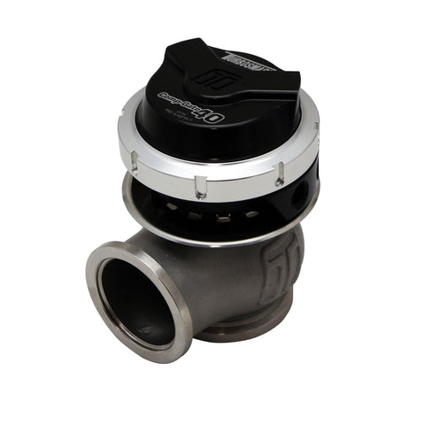 WG40 GENV COMP-GATE 40MM - 7 PSI BL