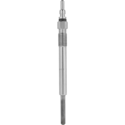 GLOW PLUG 4/PACK