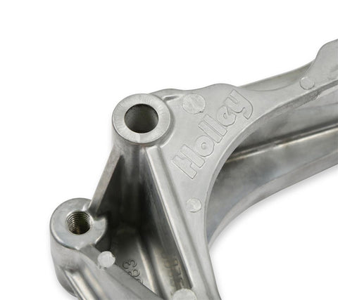 ALTERNATOR BKT KIT  LSA/LS-NATURAL