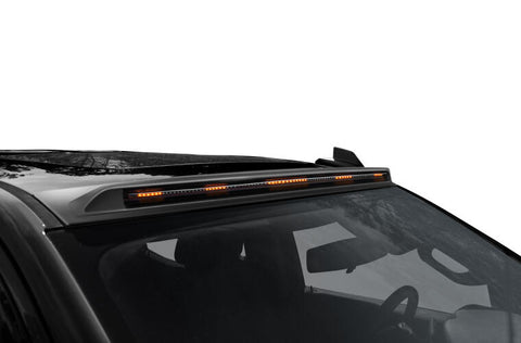 VENTSHADE CO 898094 AEROCAB PRO