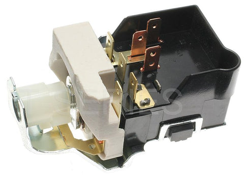 HEADLIGHT SWITCH