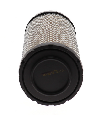 WIX FILTR HD 46489 AIR
