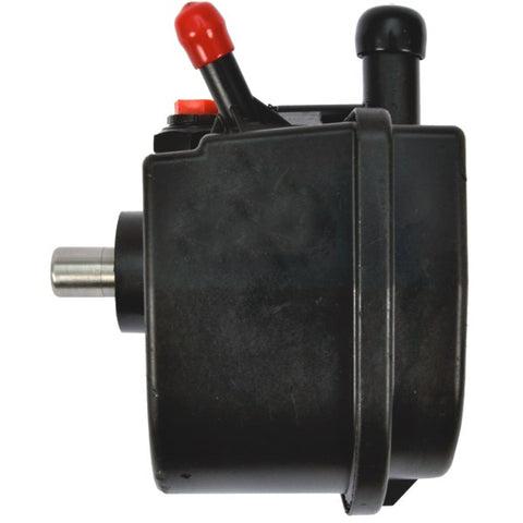 REMANUFACTURED POWER STEERING PUMP