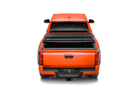 EXTANG 77832 TRIFECTA E-SERIES 2024-2025 Toyota Tacoma 5 Ft. (60.3 In.)