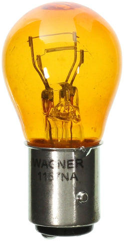 MINIATURE BULB
