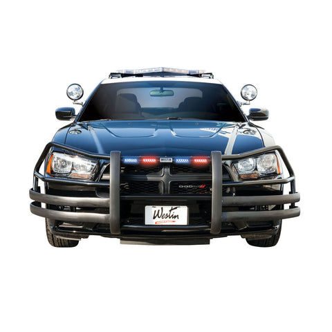 WESTIN 36-2035W WING WRAP ELITE CHARGR 11-15