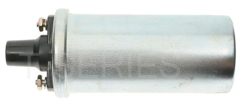 STANDARD IGN UC12T IGNITION COIL