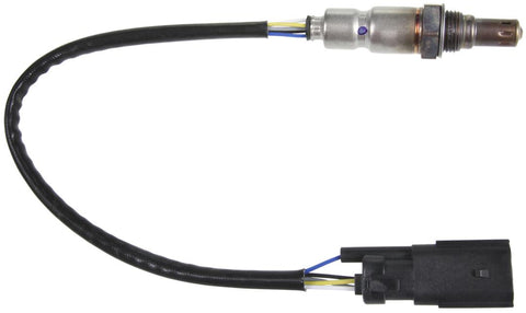 NGK 27005 FORD ESCAPE 2013
