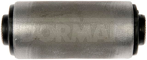 BULLDOG/FULT 580406 5/8' HITCH & COUPLER LOCK