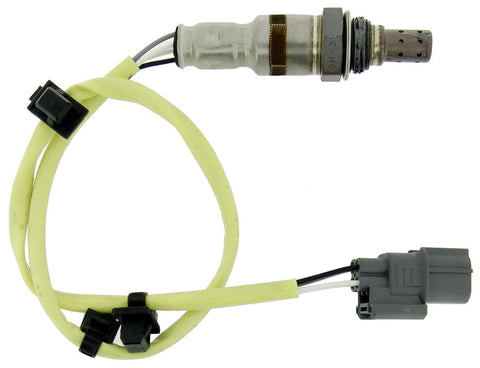 NGK 24435 OXYGEN SENSOR