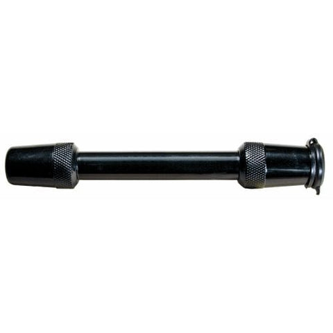 5/8 EXTENDED REC LOCK