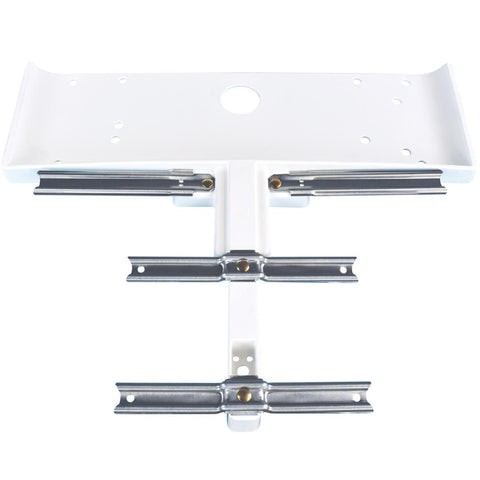 WINGMAN SENSAR ACCESSORY