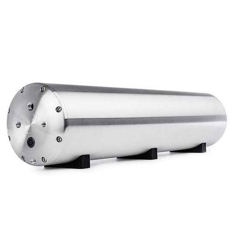 ACCUAIR AA-3836 STARTER INTRODUCTORY) PACKAGE