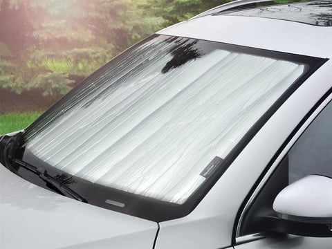 WEATHERTECH TS1495 SUNSHADE