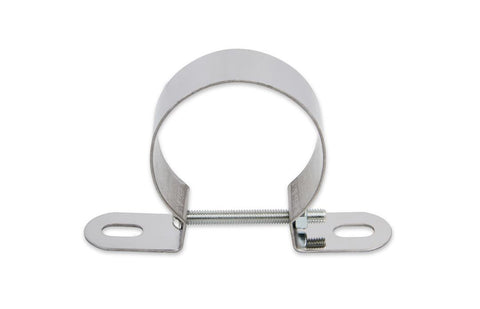 MR GASKET 9777 COIL CVR -UNIVRSL