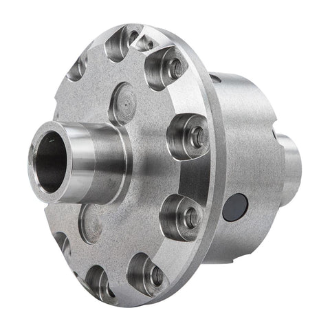 ARB RD204 Differential Carrier Air Locker Suzuki 10 Bolt Ring Gear Locking Differe