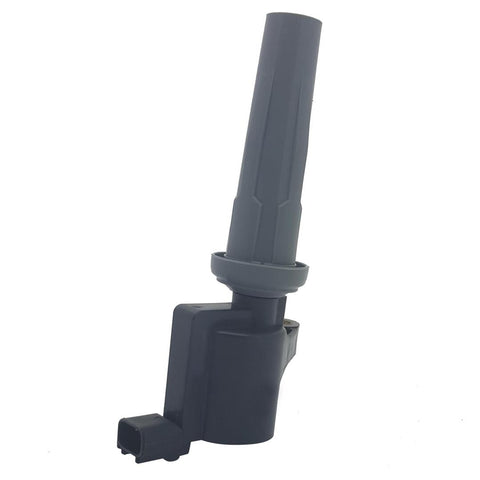 STANDARD IGN UF621T COIL ON PLUG COIL