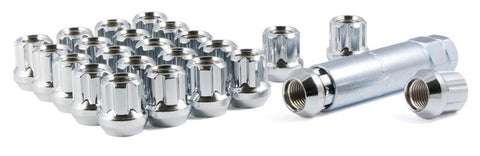 6LUG 14-2.0 SPLINE OE WIK TRK GOR