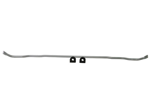 WHITELINE BJR01Z SWAY BAR - 20MM 2 POINT ADJUSTABLE