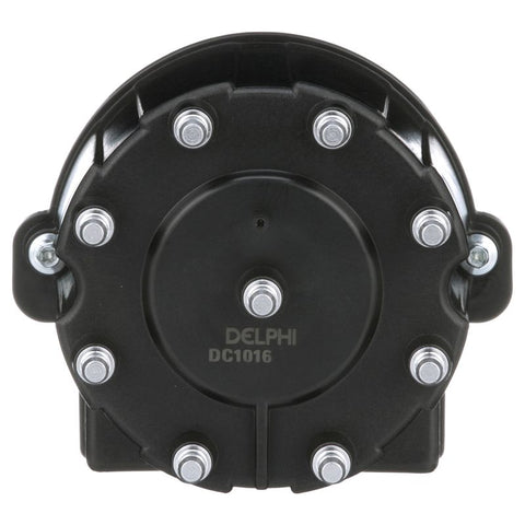 DELPHI DC1016 HEI DISTRIBUTOR CAP