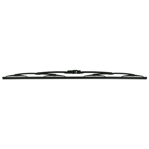 14 SERIES WIPER BLADE 26'