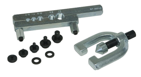 DB FLARING TOOL