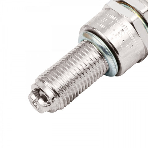 E3 SPARK PLG E3.38 SUZUKIGSXR 1100CCPLUG EAC